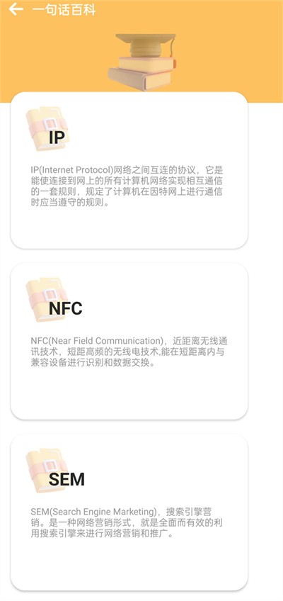 ���������������°� v0.1.0.92