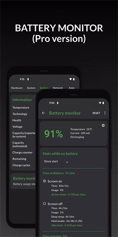 DevCheck v6.403