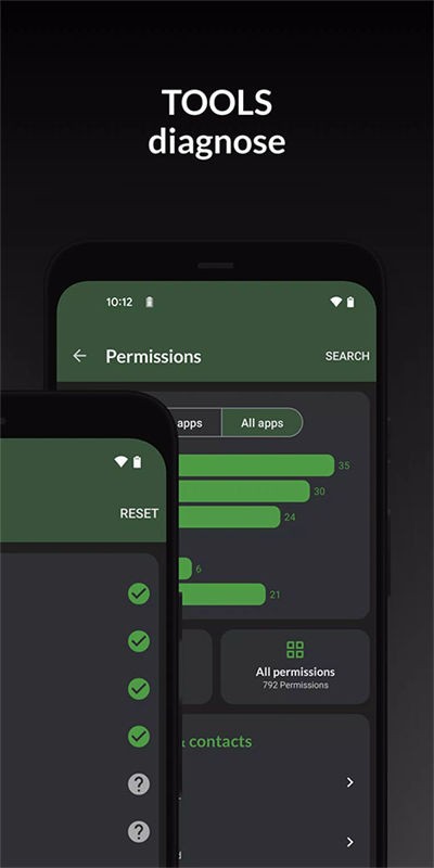 DevCheck v6.404