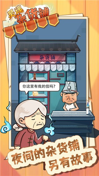 ����ӻ�����Ѱ� v1.0.00