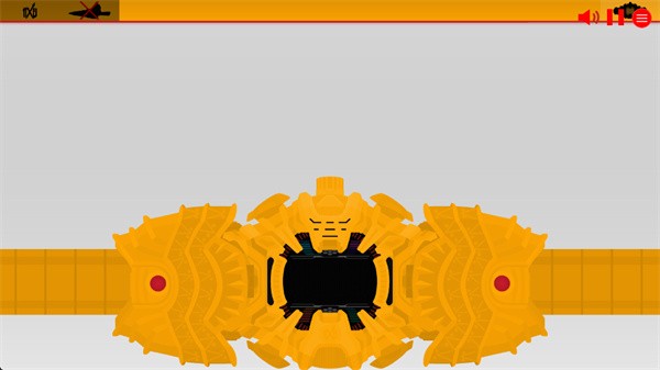时空驱动器模拟 v1.00