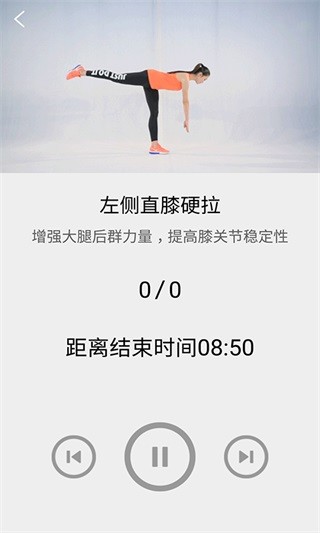 �������� v1.3.50