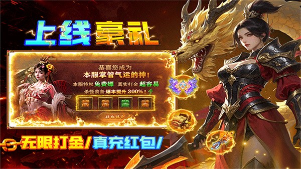 疾风之翼传奇 v9993.0.012