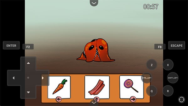家养宠物 v1.0.12