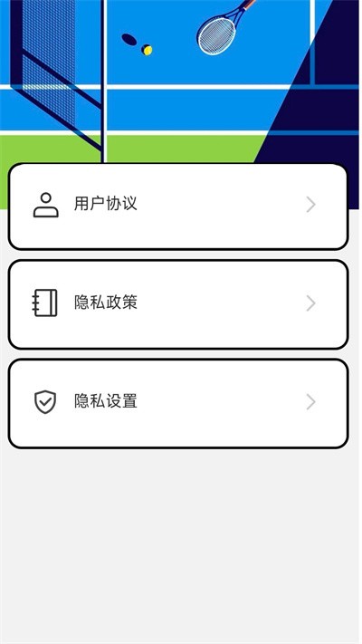 击球之星软件版 v2.0.21