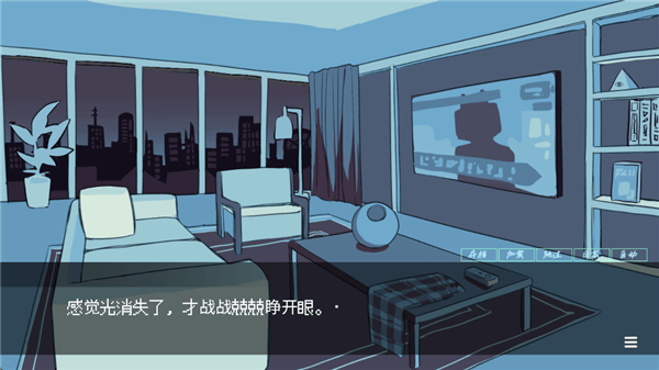 ��������ٿ�������Ϸ�ֻ��� v1.02