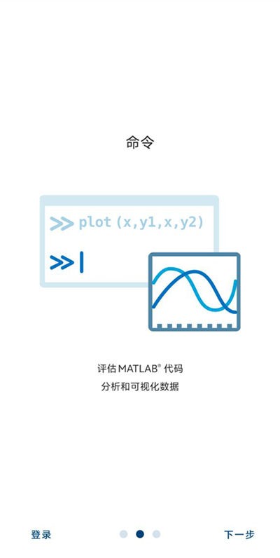 MATLAB�����������ٷ��� v6.9.01