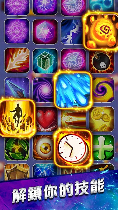 �Ҵ��ߴ����ֻ��� v1.3.112