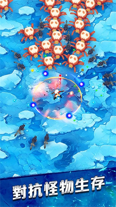 �Ҵ��ߴ����ֻ��� v1.3.114