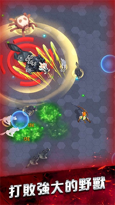 �Ҵ��ߴ����ֻ��� v1.3.110