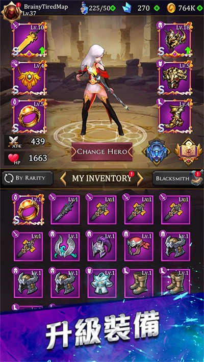 �Ҵ��ߴ����ֻ��� v1.3.113