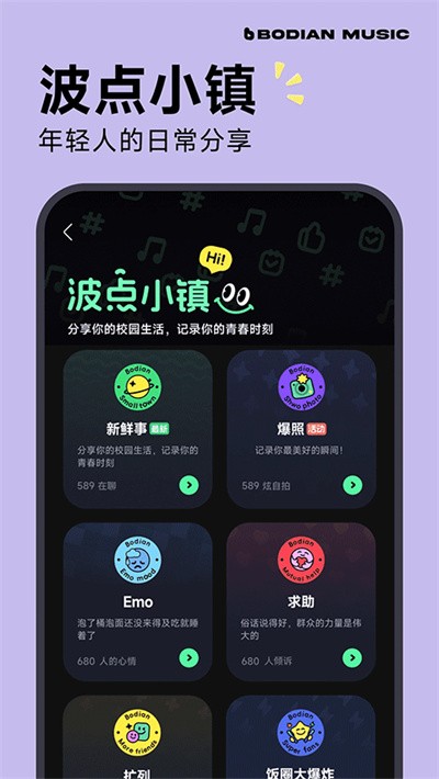 �������� v5.7.02