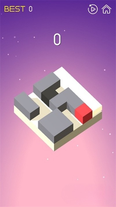 ������� v1.02