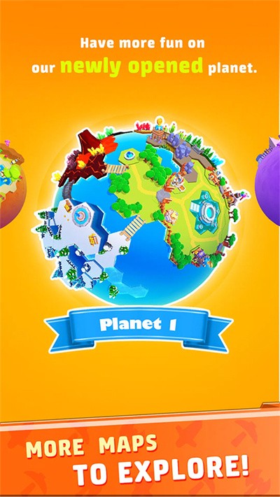 �������Skyfall v1.1.0.1131