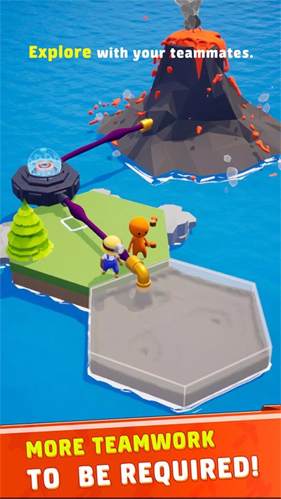 �������Skyfall v1.1.0.1132
