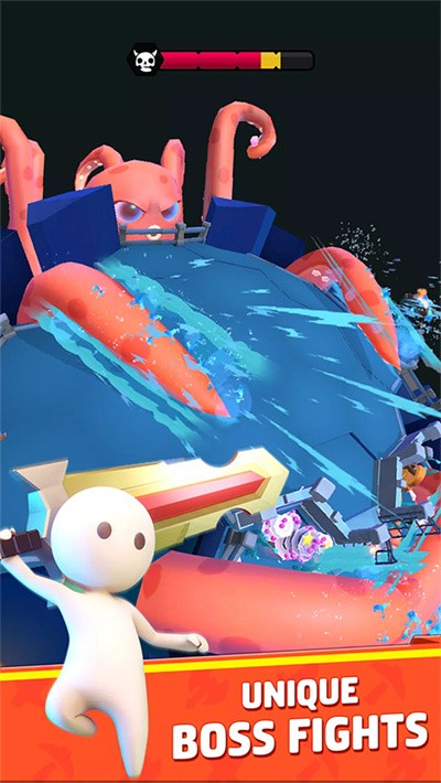 �������Skyfall v1.1.0.1133