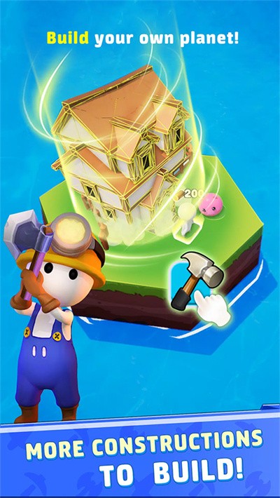 �������Skyfall v1.1.0.1134