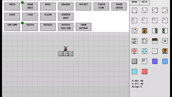 ASTool��׿�� v1.0.02
