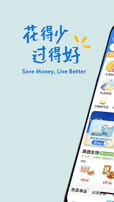 �ֶ��� v1.21.02