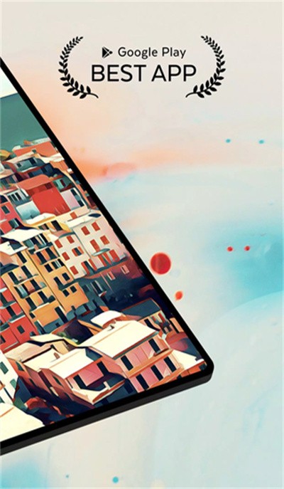 prisma��Ƭ�༭�����°� v4.6.4.632 ��׿���İ�2