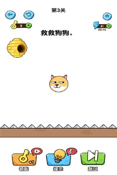 ��Ȯ�䳱���� v1.01