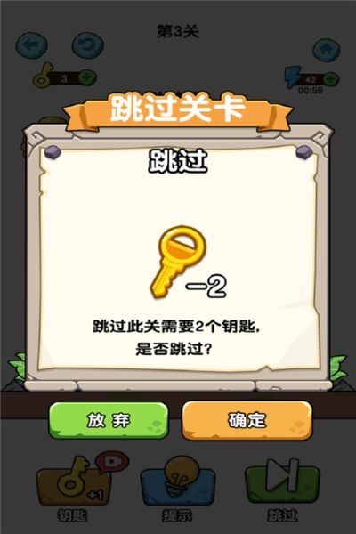 ��Ȯ�䳱���� v1.03