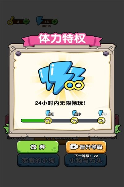 ��Ȯ�䳱���� v1.02