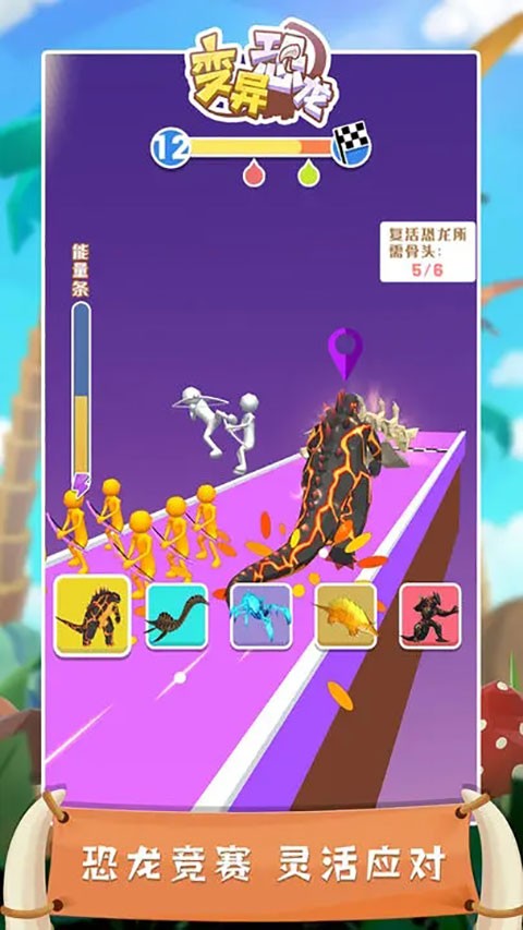 ��������ֻ��� v1.7.93
