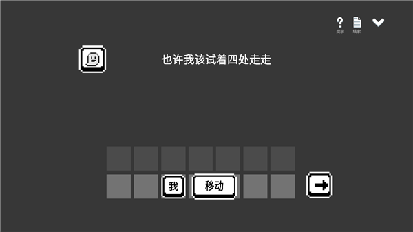 ˮ��ٷ��� v1.1531