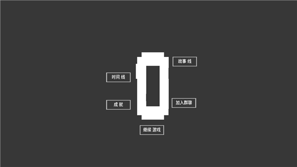 ˮ��ٷ��� v1.1532
