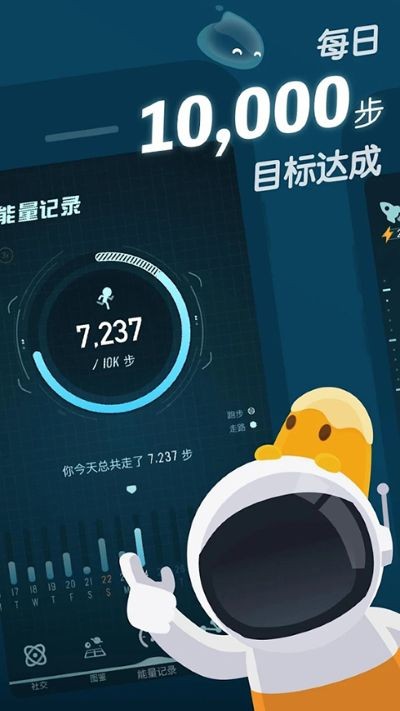 �ڴ��������ð�����°� v7.32.1.80