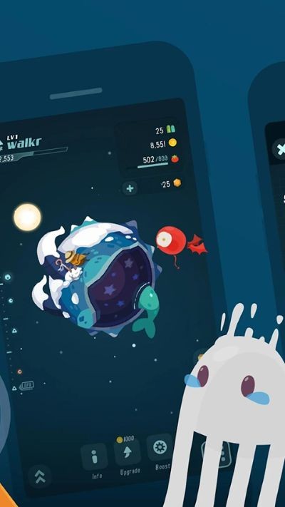 �ڴ��������ð�����°� v7.32.1.82