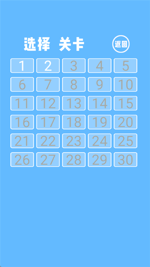 �ӿδ���ս������ʾ v1.80