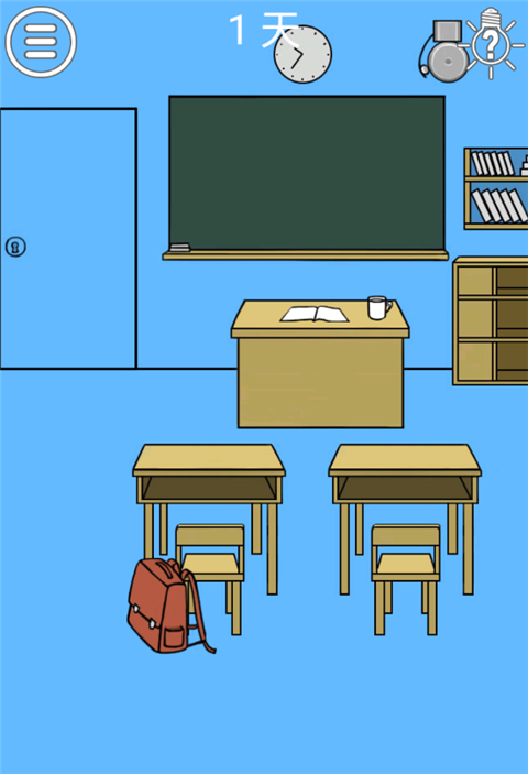 �ӿδ���ս������ʾ v1.81
