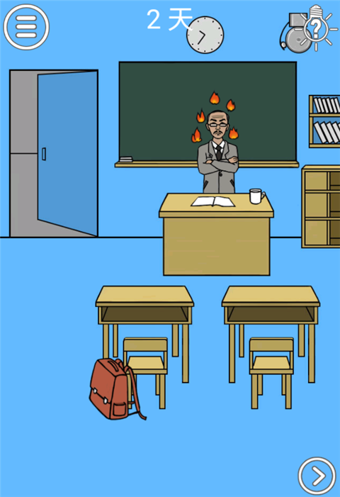 �ӿδ���ս������ʾ v1.82
