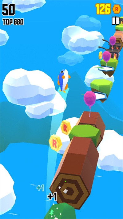 С��̫�ÿ� v1.3.12