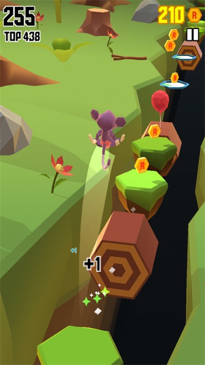 С��̫�ÿ� v1.3.13