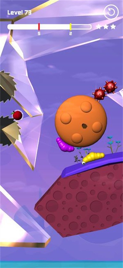 Ϊ����ʺ v2.0.130