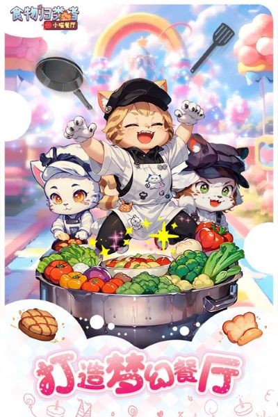 ʳ������� v3.4.102