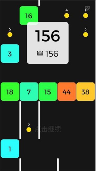 ̰�������ϴ򷽿����°� v1403