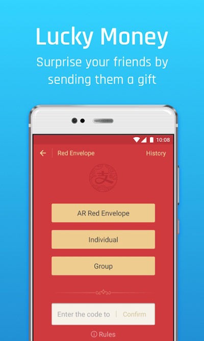 Alipay֧���� v10.8.30.90002