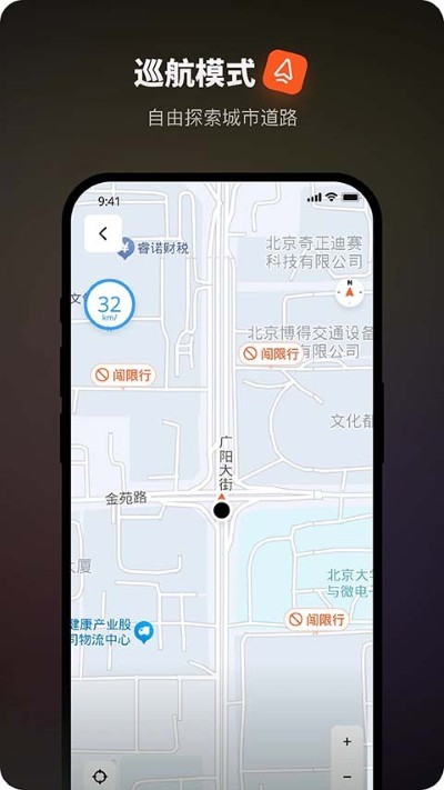 Ħ;������Ѱ� v4.1.64