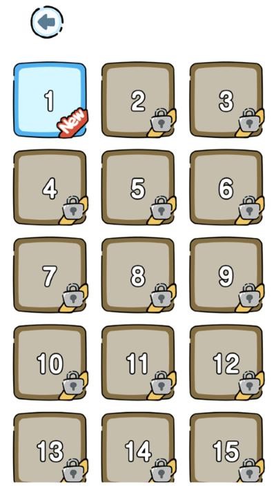 �����Ⱦ��Ұ�׿�� v1.0.0.22