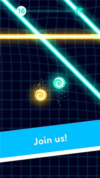 ������ת����С��Ϸ v1.0.81