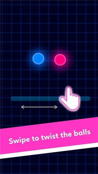 ������ת����С��Ϸ v1.0.83
