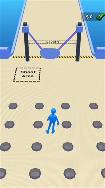��������Sling Shooter v0.10