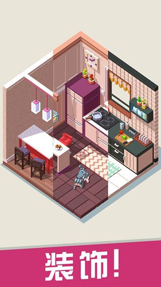 �ڴ�С�����İ� v1.4.51