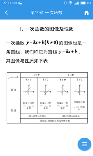 公式宝典 v2.1.53