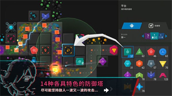 ����ģ���� v.1.7.132