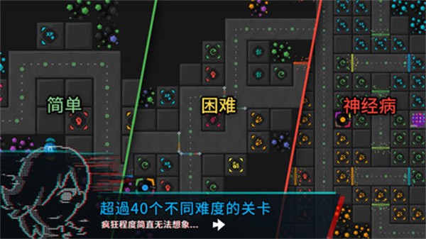 ����ģ���� v.1.7.131